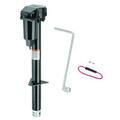 Pro Series A-Frame Trailer Jack P2J-500198